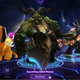 Illustration for article titled iHeroes Of The Storm /iSneaks in A iDuck Hunt/i Easter Egg